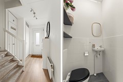 34-Waterwijzer 118 - Lelystad.jpg